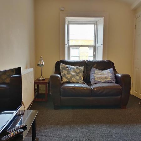 Amazing Apartments - Thistle Street Near Princes St Εδιμβούργο Εξωτερικό φωτογραφία